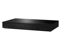 PANASONIC DP-UB150EG-K - 661187 - zdjęcie 2